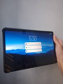 Redmi Pad 2 (WiFi)