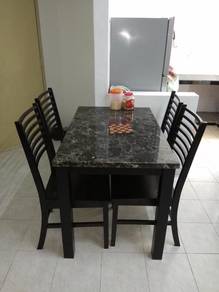 Apartment For Sale in Vista Seri Alam