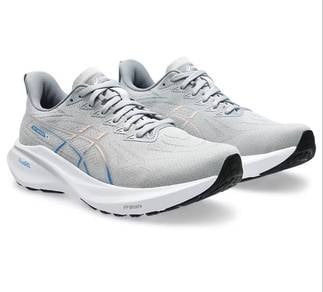 asics gt2000-13