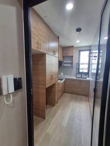 kitchen cabinet tv cabinet book self