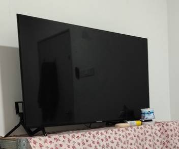 brand isonic