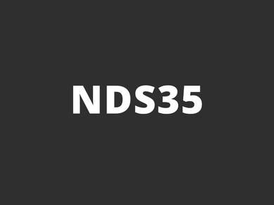 NDS35