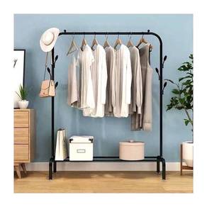 Clothes Stand 3 In 1 