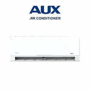 Aircond Aux Inverter Promosi clear stock!. D4725x