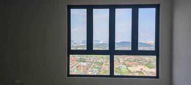 Apartment For Sale in Seiring Residensi @ Damaisuria