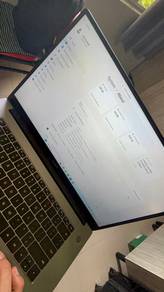 HONOR MagicBook X15 Laptop