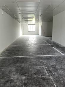 Shop lot For Rent in Tebrau,JHR
