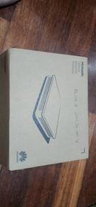 Huawei Optical Network Terminal (TIME)