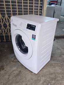 Electrolux Front load Washer Washing Machine 7 ks