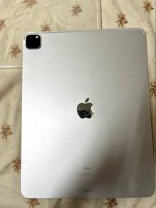 ipad pro 12.9 inch