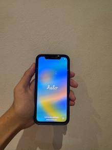 iPhone X 256GB