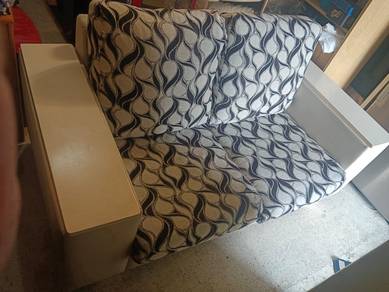 Sofa 2 seater
