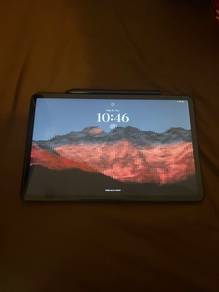 Xiaomi Pad 5