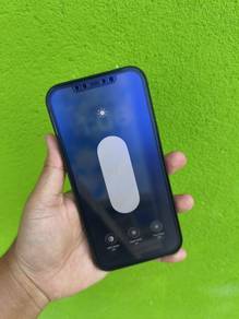 iphone 12pro max