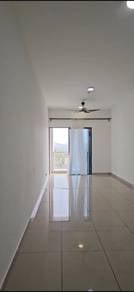 Service Residence For Rent in Akasa