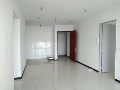 Condominium For Sale in Butterworth,PNG