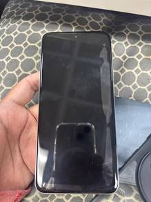 vivo x200
