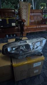 Headlamp Civic FC 1.8 (Original)