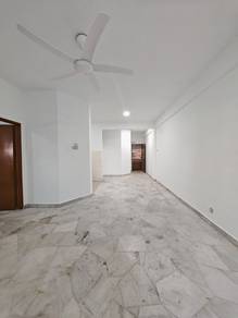 Apartment For Sale in Dewana Mansion Apartment