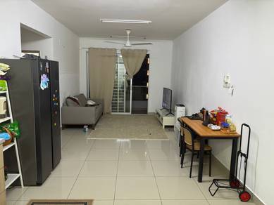 Service Residence For Sale in Platinum Lake PV 21