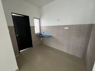 Apartment For Rent in Residensi Akasia Jubilee