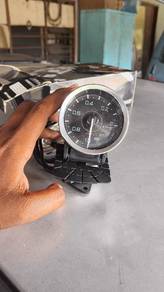 barang2 satria wira 