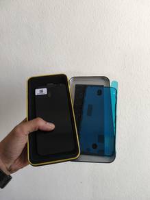 Lcd Iphone 12/12Pro Incell Bemax