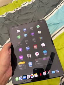 ipad pro 11 m4 256gb wifi