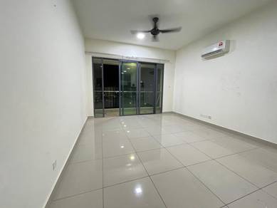 Condominium For Sale in Ascenda Residences @ SkyArena