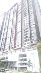 Room in Bukit Jalil, KUL