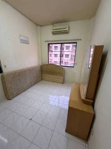 Apartment For Rent in Taman Penampang Apartment
