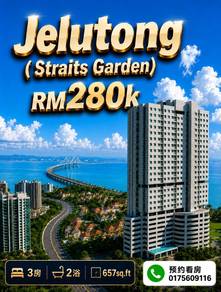 Others For Sale in Jelutong,PNG