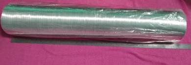 Flexible Cooker Hood Ducting Hose 5 1/2" 3m