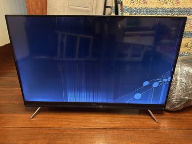 Samsung Full HD TV