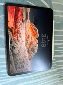 Ipad Pro 11” inch (3rd Generation)