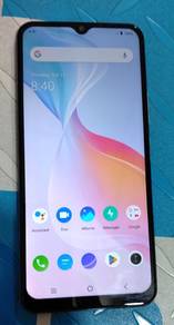 VIVO Y33s..8 / 256 GB.