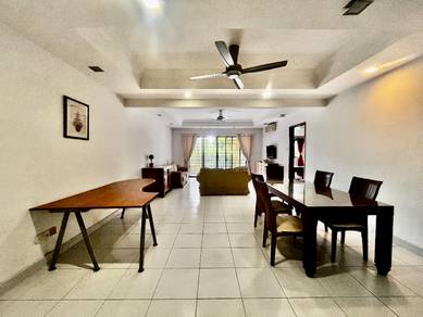 Terraced House For Sale in Cyberjaya,SGR