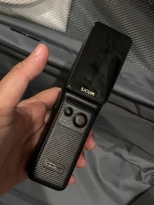 SJCam C400