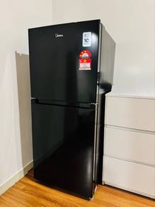 Midea Fridge (almost new)