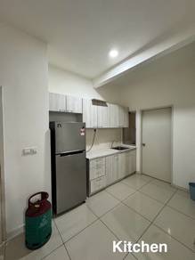 Service Residence For Rent in Savanna Executive Suite @ Southville City