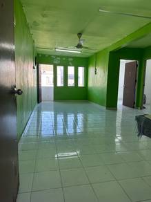 Apartment For Sale in Apartment Permata (Bandar Perda)