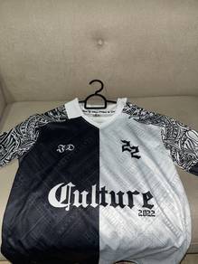 baju murah