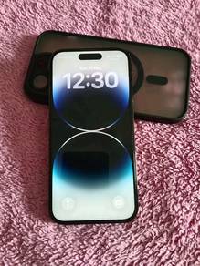 iphone 14 pro 256 