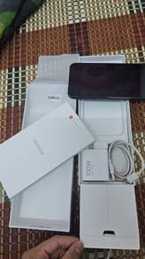 Xiaomi 17pro max