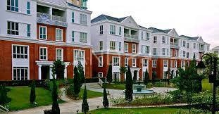 Semi-Detached House For Sale in Mont Kiara,KUL