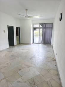 Apartment For Rent in Lagoon Perdana