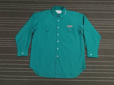 JDM X NISSEKI workwear OG XL 001