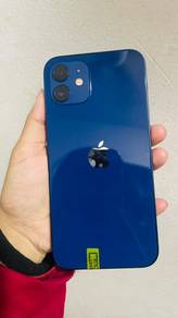 Apple iPhone 12 128 GB