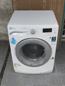 Electrolux 2in1 Washer Dryer 7/5kgs