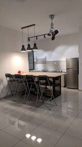 Service Residence For Rent in Woodsbury Suites